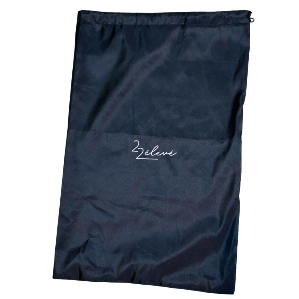 New - 22eleve Dust Bag- 15.5”W x 22.5”H - Qty 1